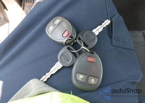 2012 Chevrolet Silverado 1500 Lt from USA, damaged, VIN 1GCPKSE7XCF151732